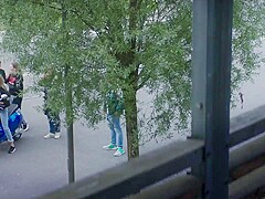 Sexual Norwegian - En Affaere Aka An Affair 2018 (full)