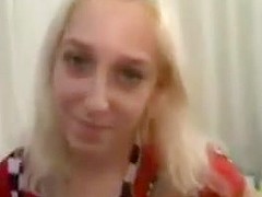 Belgian lady