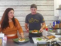 Fabulous Xxx Video Milf Homemade New Show - Karla Lane