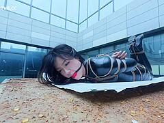 Crazy Porn Clip Latex New Exclusive Version