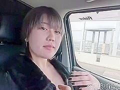 A Real National Soccer Tournament Xxx Is Here! G-cup, Pale Silky Skin, Nakadashi, Original 442nd Ind