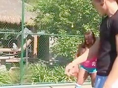 NBA Stars