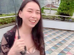 0005974_JAV_JapaneseAV_Censored_MGS_19min