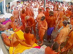 glamourous french swingers club 001