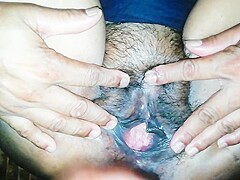 School Teacher And Student 18+ Fuck Srilanka මස එකක සර නත වලව ගතත සප