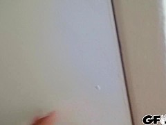 Kimber Lee In My Gf Kimber