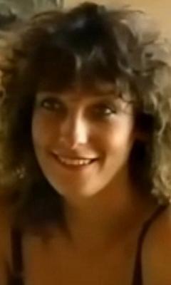 Gabriela Young