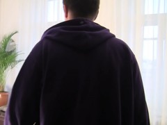 Sabrina M  in sabrina moor enjoys having double penetration sex