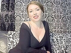 Mistress T in The Mistress T Collection: Belle de Jour - HoloGirlsVR