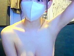 Cute and beautiful erotic live chat