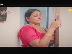 Indian Desi Exotic Dancer Her Moves In A Bollywood Club