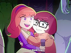 mystery-bang-derpixon-4k-eng-sub_ scooby doo