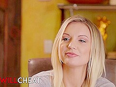 Taylor S And Kenzie Taylor - Watch Bonny Kenzie
