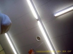 Zipang 6466 VIP Exclusive original! Nurse specialist P Chira voyeur! Basket to take the master Kago-