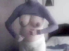 biggest boobs ever