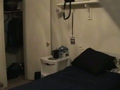Husband cheats with her friend amateur vid