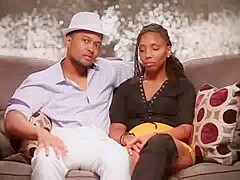 Playboy triple play Season 4 Episode 3