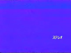 Momo Aida 1
