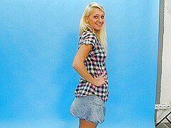 teen test scene 3
