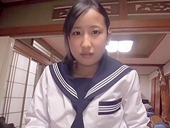 ichisu
