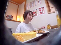 Japanese-sex-toto-989