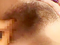 Horny homemade Close-up, Dildos/Toys xxx clip