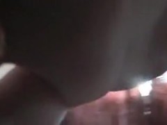 Non-Professional pair made excellent homemade movie