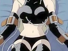 Amazing homemade porn clip