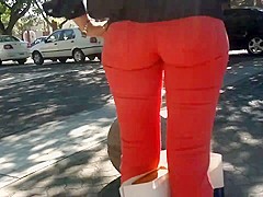 rosasite good pants stuck full video
