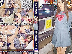 [buy-004] Uniform Girl Club #04 Scene 2