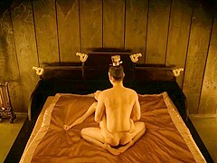 KOREAN Erotic movie