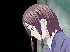 Quiet Story in silence_170922p0001
