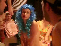 Schnick Schnack Schnuck (2015)