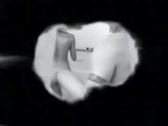 My own sex video from my collection of porn tapes