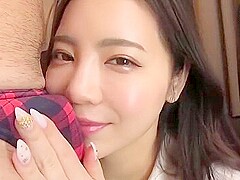 Aarm-295 Garterbelt! High Heels! Bitch! ! 6 Yuki Yoshizawa