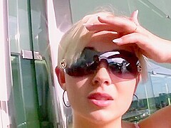 Angell Summers Amateur Ass Fucking With Ass To Mouth Blowjob And Cumshot