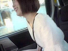 Japanese-sex-toto-358