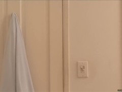 Tiffany Star's Rough Interracial Ride