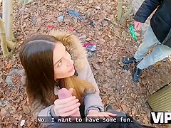Hot Stanley Johnson - Cuckold Clip - Vip