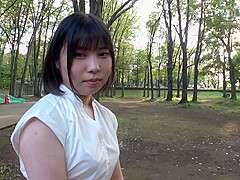 0009549_JAV_JapaneseAV_Censored_MGS_19min