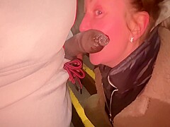 Homeless Women Humiliation Compilation 19 Min