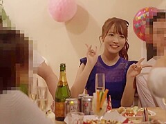 Best porn movie Small Tits watch