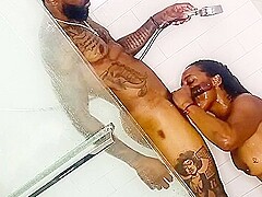 Red Bone - Random Clip
