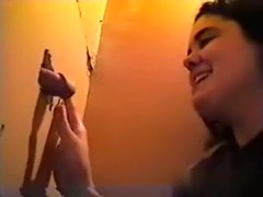 Hidden magnificence aperture webcam tapes my cheating wife