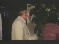 Shocking (1976) Emm Pareze- Full Movie Part 4 (Gr-2)