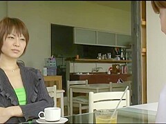 Henry Tsukamoto's Classic Lesbian Porn x4x9622F8AA73CE40A1B4