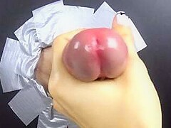 Cock Worship - Bi Encouragement 4)