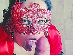 Cum Compilation On Juicy Milf Lots Of Cum P3