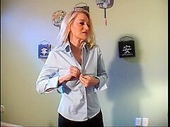 Robin Pachino In Nice Boobs Milf In Bedroom Hardcore Fucked By Big Cocky Hunk