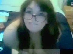 Triple Kate Amputee